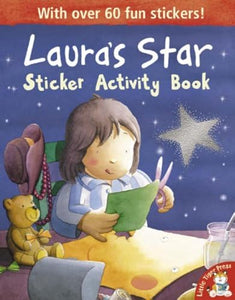 Laura's Star 