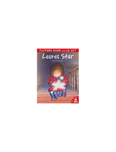 Laura's Star 