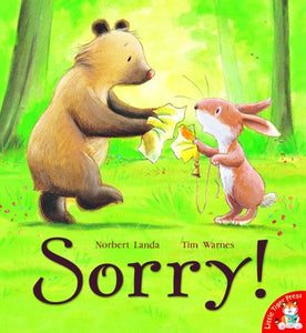 Sorry! 