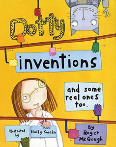 Dotty Inventions 