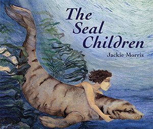 The Seal Children 