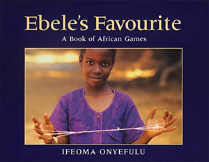 Ebele's Favourite 