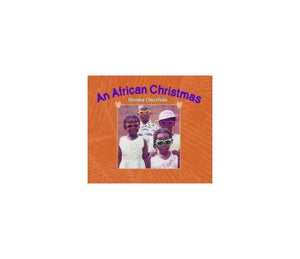 An African Christmas 