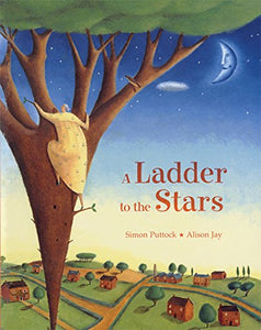 Ladder to the Stars 