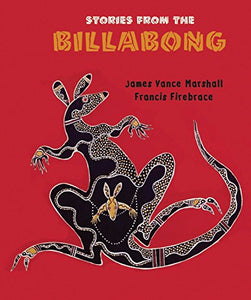 Stories from the Billabong 