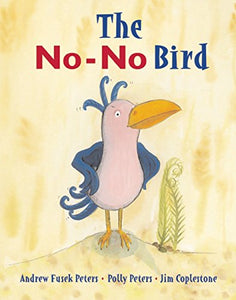 The No-No Bird 