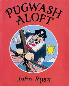 Pugwash Aloft 