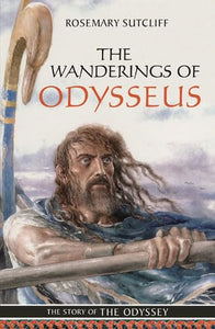 The Wanderings of Odysseus 