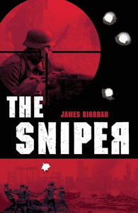 The Sniper 