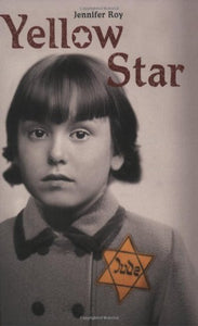 Yellow Star 