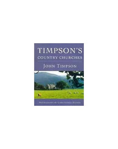 Timpson's Country Churches 