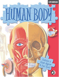 Human Body 