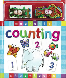 Counting 