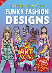 Funky Fashions 