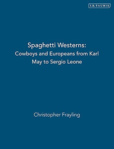 Spaghetti Westerns 