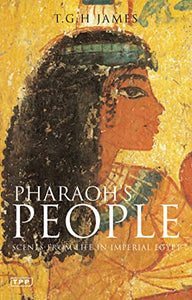 Pharaoh's People 