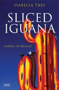 Sliced Iguana 