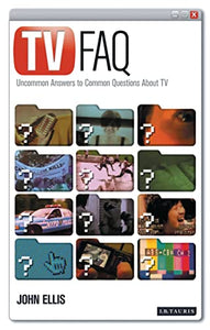 TV FAQ 