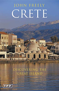 Crete 