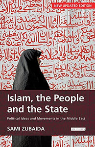 Islam, the People and the State 