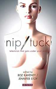 Nip/Tuck 