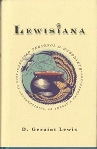 Lewisiana 