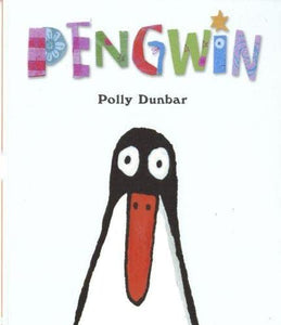 Pengwin 