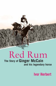 Red Rum 