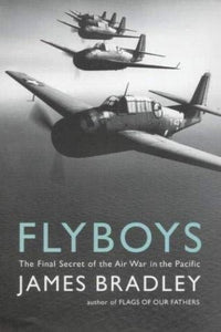 Flyboys 