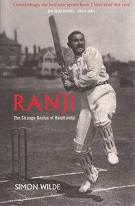 Ranji 