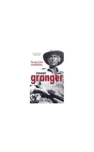 Stewart Granger 