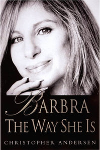 Barbra 