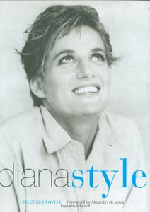 Diana Style 