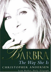 Barbra 