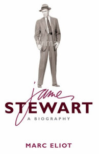 James Stewart 