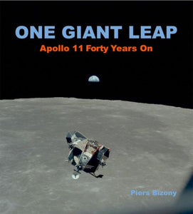 One Giant Leap 