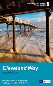 The Cleveland Way 