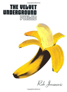 The Velvet Underground 