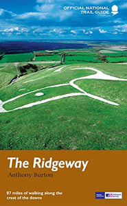 The Ridgeway 