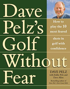 Golf Without Fear 