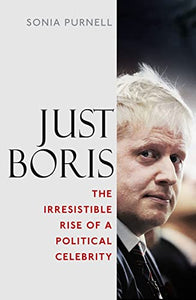 Just Boris 