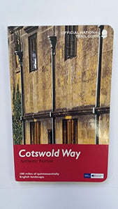 Cotswold Way 