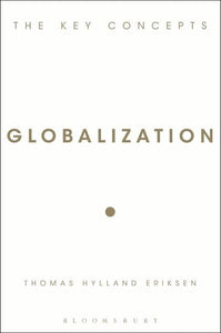 Globalization 