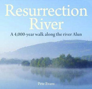 Compact Wales: Resurrection River 