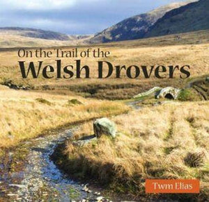 Compact Wales: On the Trail of the Welsh Drovers 