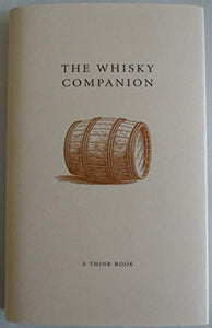 The Whisky Companion 