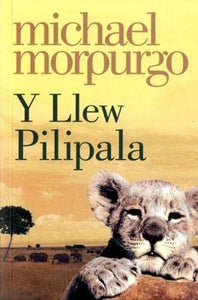 Llew Pilipala, Y 