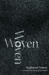 Woven 