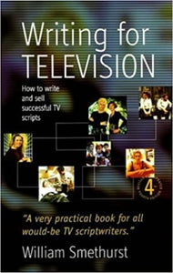 Writing for Television 