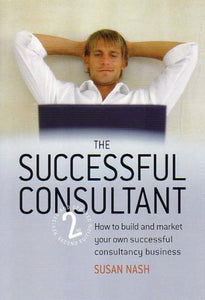 The Successful Consultant 